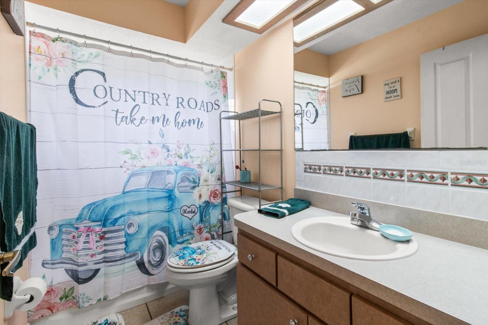 Listing photo id 31 for 1805 Overview Drive