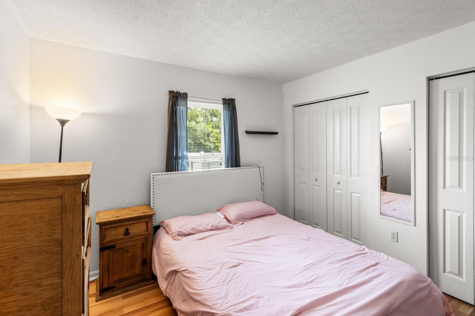 Listing photo id 33 for 1805 Overview Drive