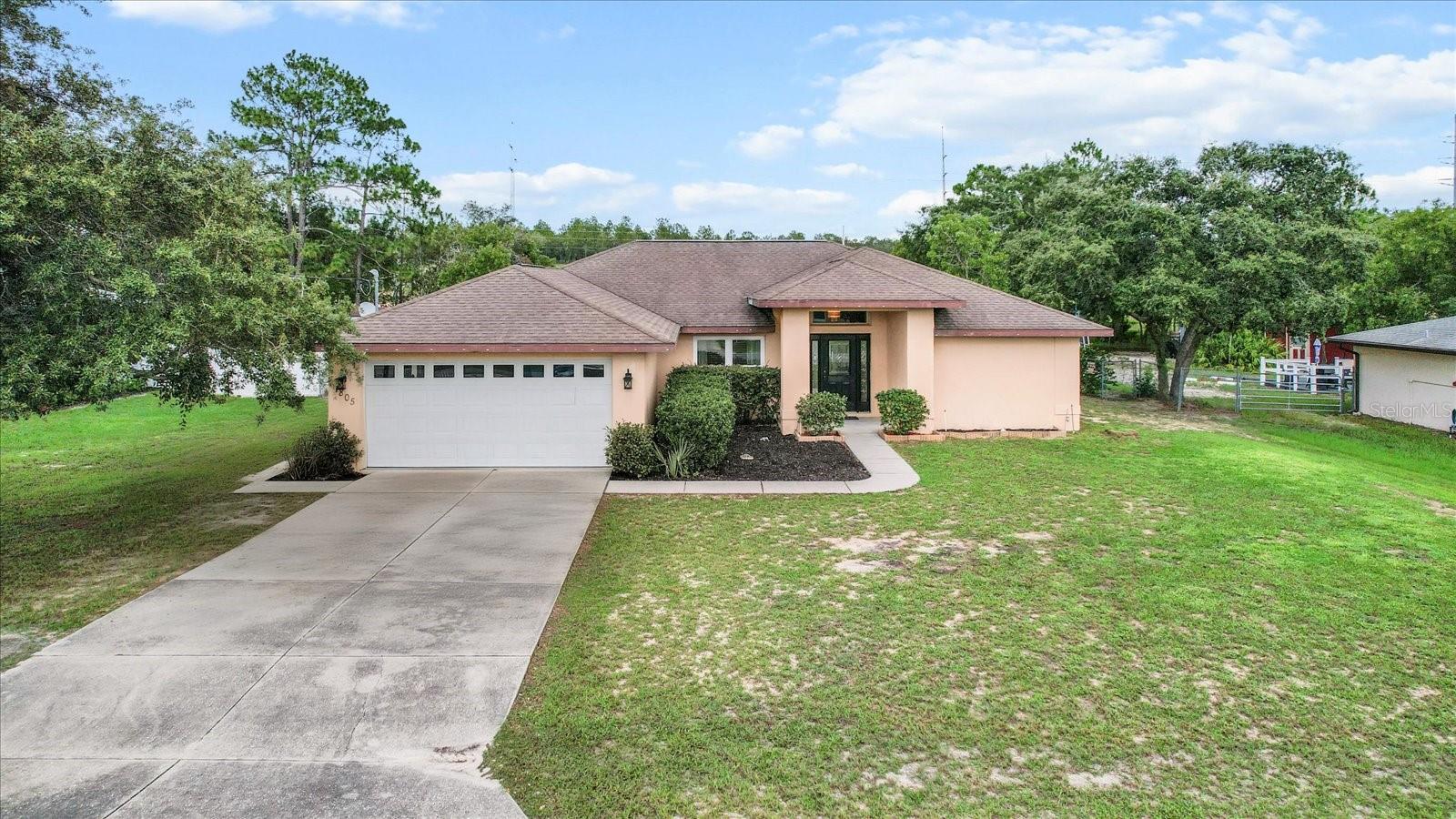 Listing photo id 38 for 1805 Overview Drive