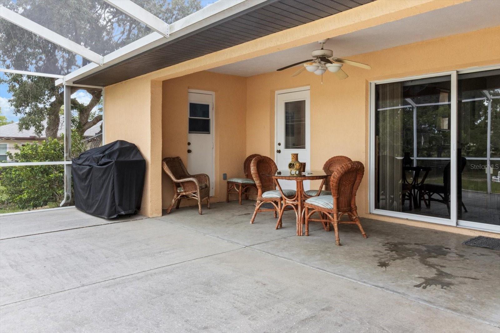 Listing photo id 42 for 1805 Overview Drive