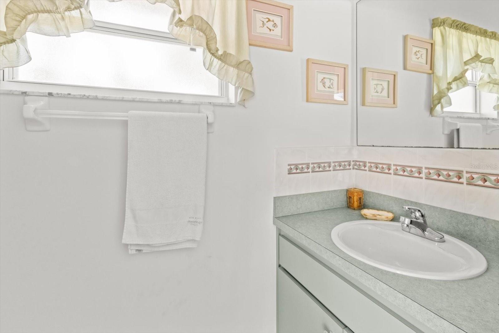 Listing photo id 45 for 1805 Overview Drive