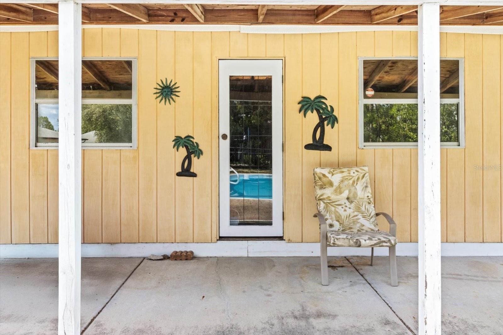 Listing photo id 47 for 1805 Overview Drive