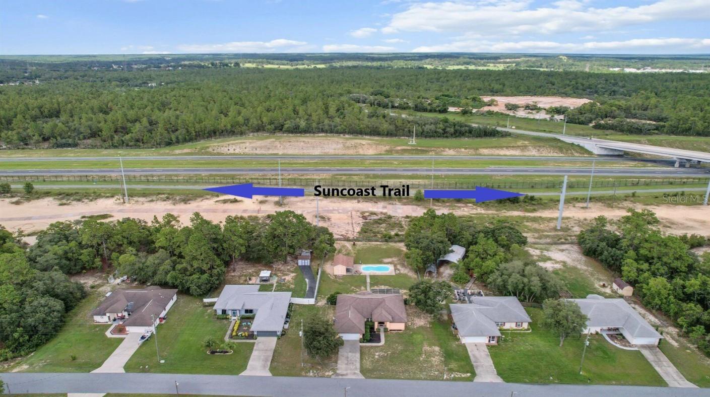 Listing photo id 50 for 1805 Overview Drive