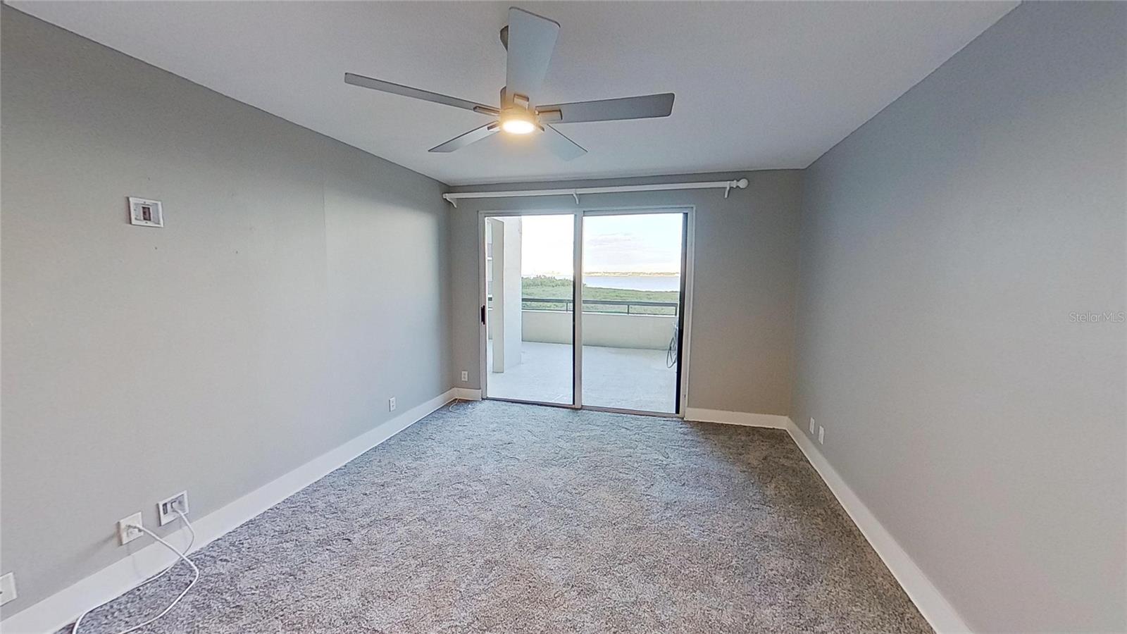Image 17 of 18 For 1501 Gulf Boulevard 104
