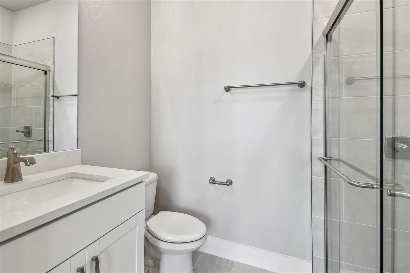 Listing photo id 34 for 3105 4th Terrace N