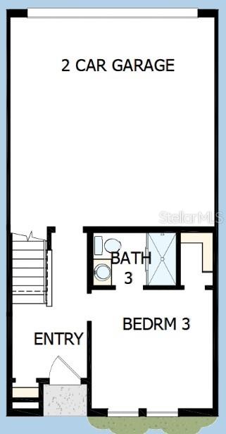 Listing photo id 40 for 3105 4th Terrace N