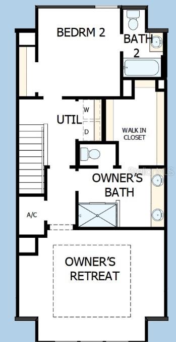 Listing photo id 42 for 3105 4th Terrace N