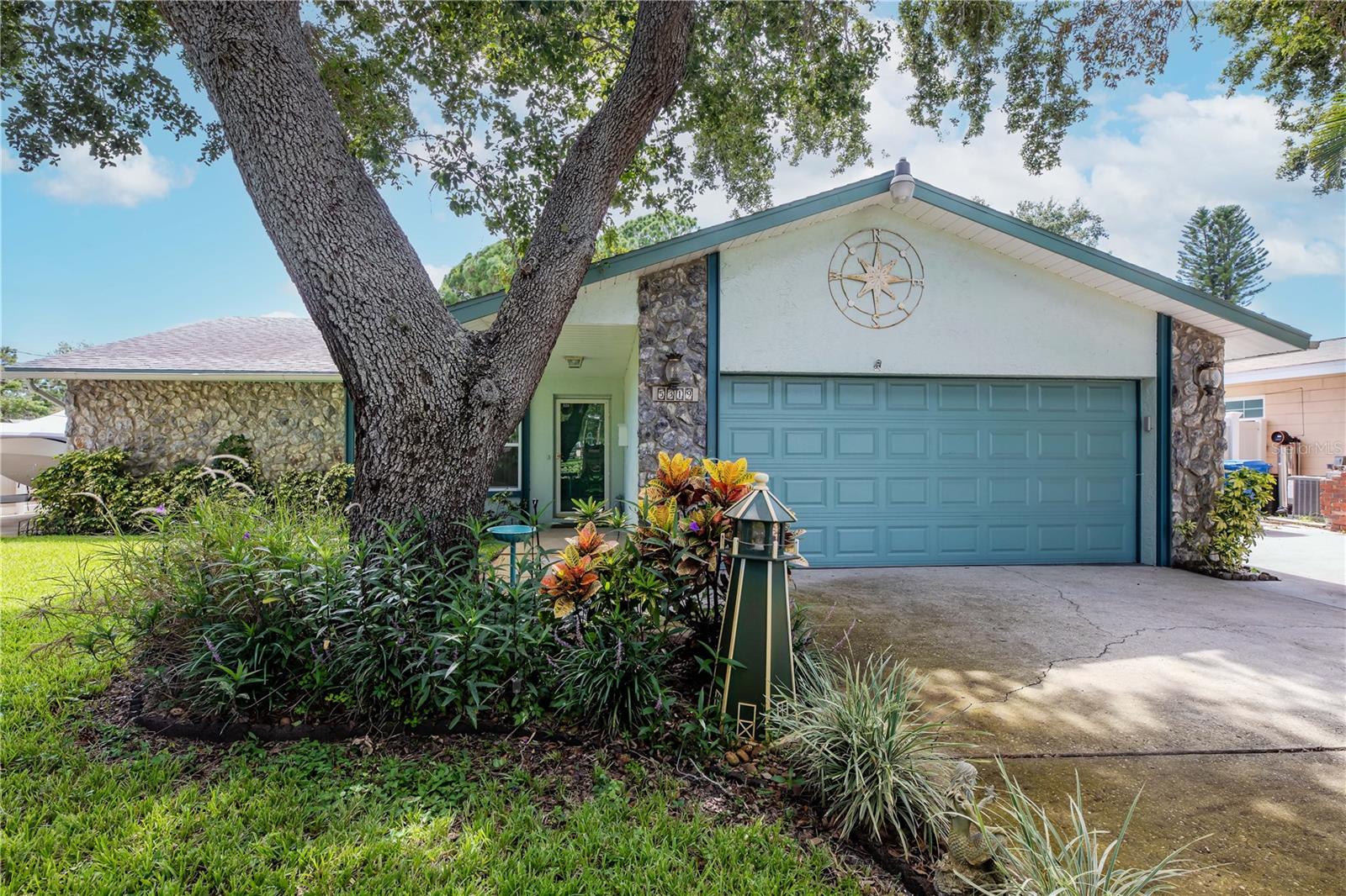Details for 5319 Cordova Way S, ST PETERSBURG, FL 33712