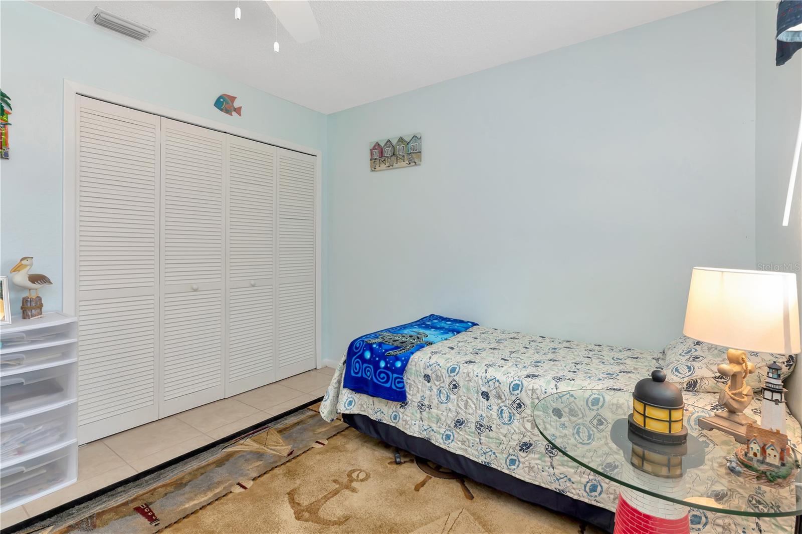 Listing photo id 28 for 5319 Cordova Way S