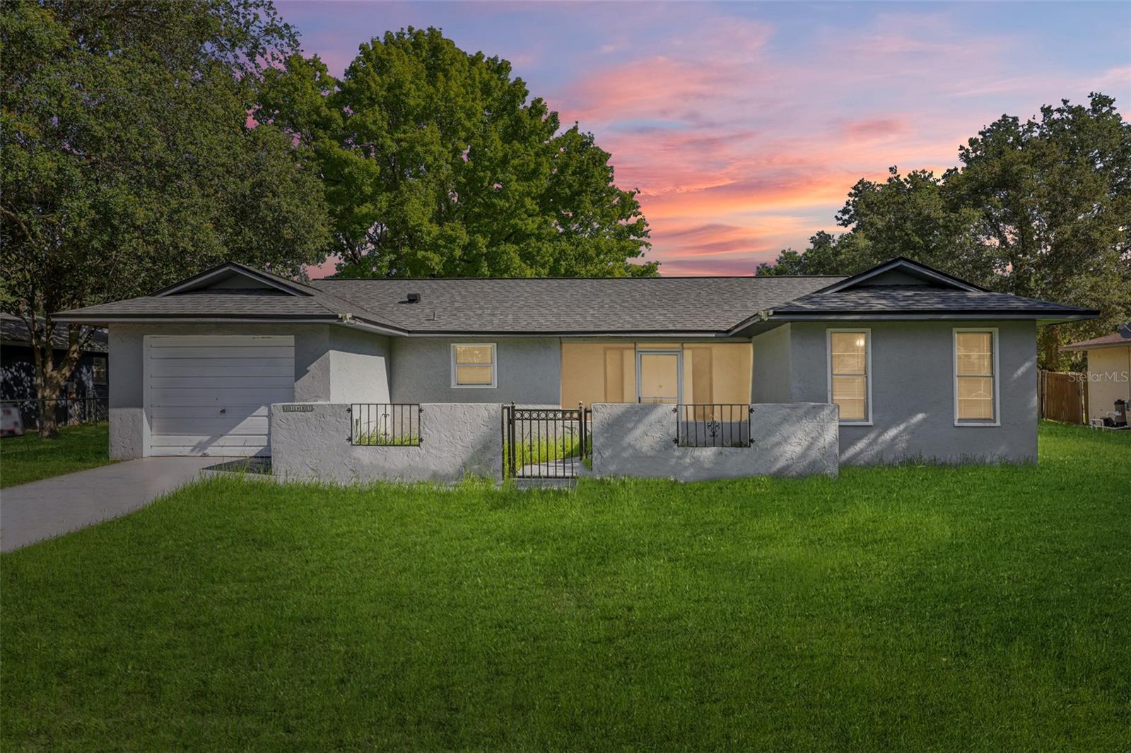Details for 3 Silver Court, OCALA, FL 34472