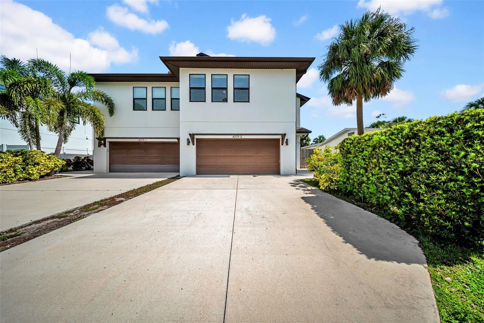 Details for 4205 Fig Street 2, TAMPA, FL 33609