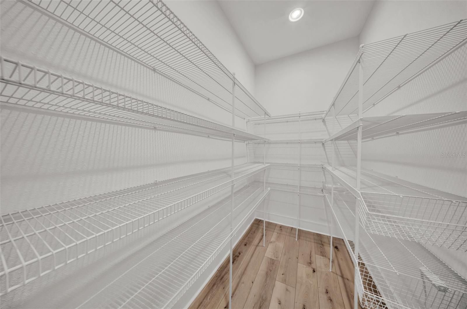 Image 13 of 52 For 4205 Fig Street 2