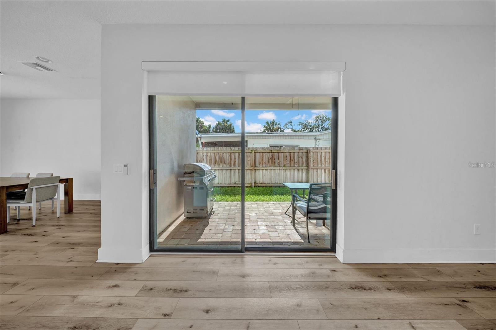 Image 14 of 52 For 4205 Fig Street 2