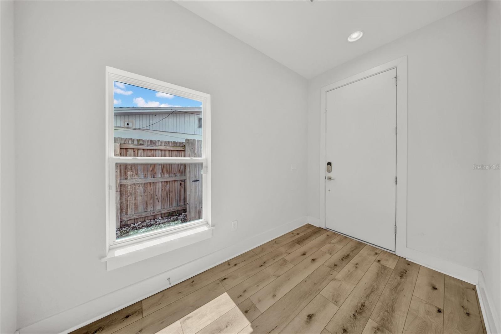 Image 4 of 52 For 4205 Fig Street 2