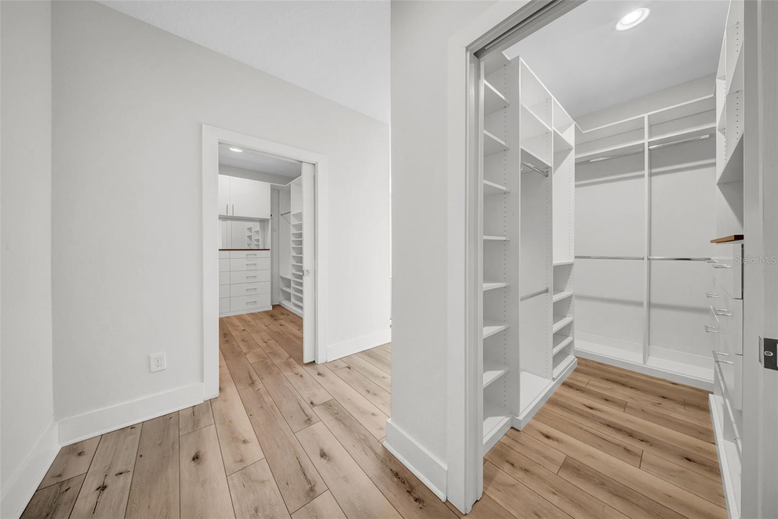 Image 40 of 52 For 4205 Fig Street 2