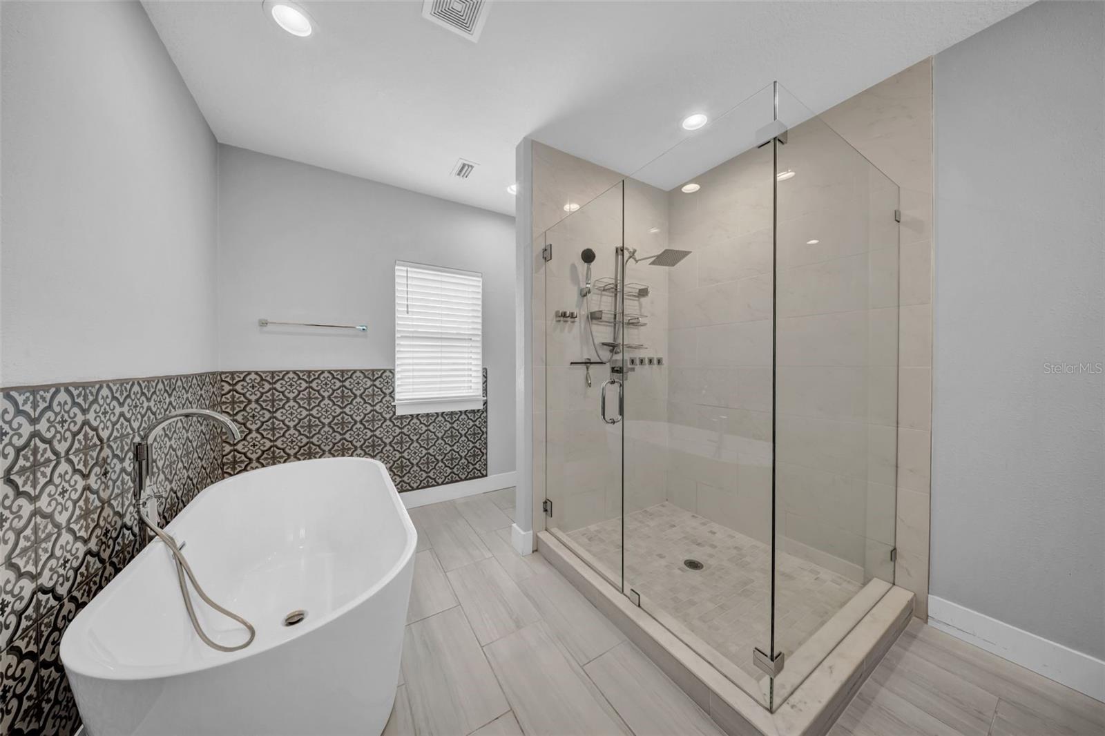 Image 48 of 52 For 4205 Fig Street 2