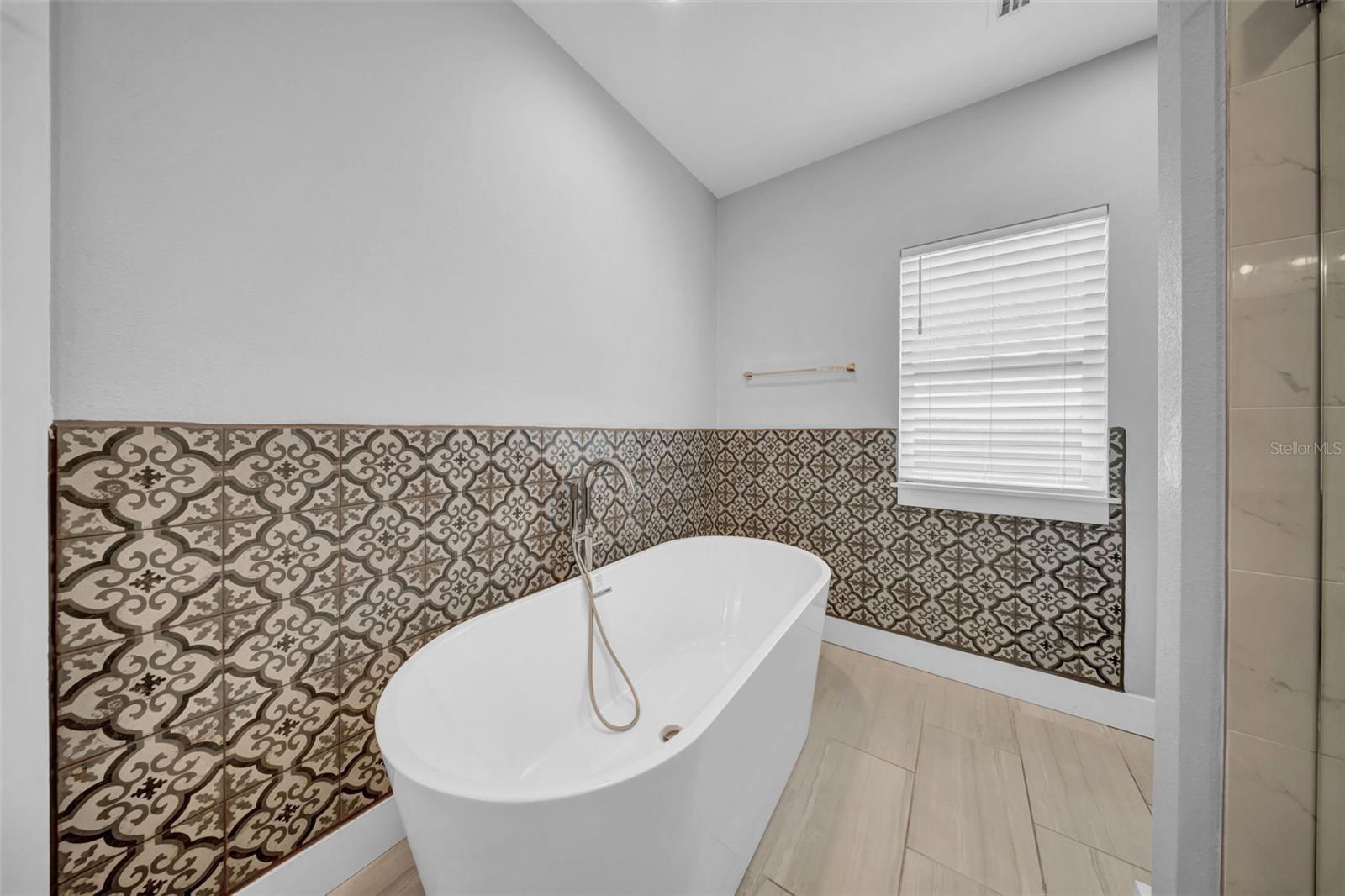 Image 49 of 52 For 4205 Fig Street 2