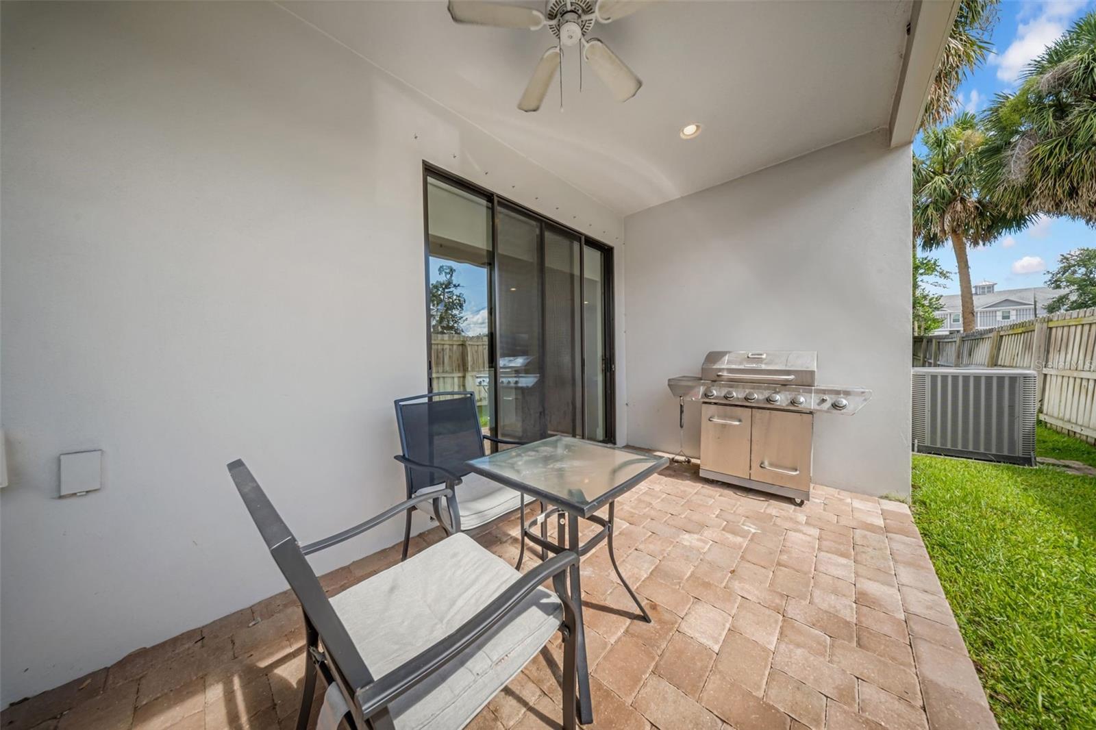 Image 50 of 52 For 4205 Fig Street 2