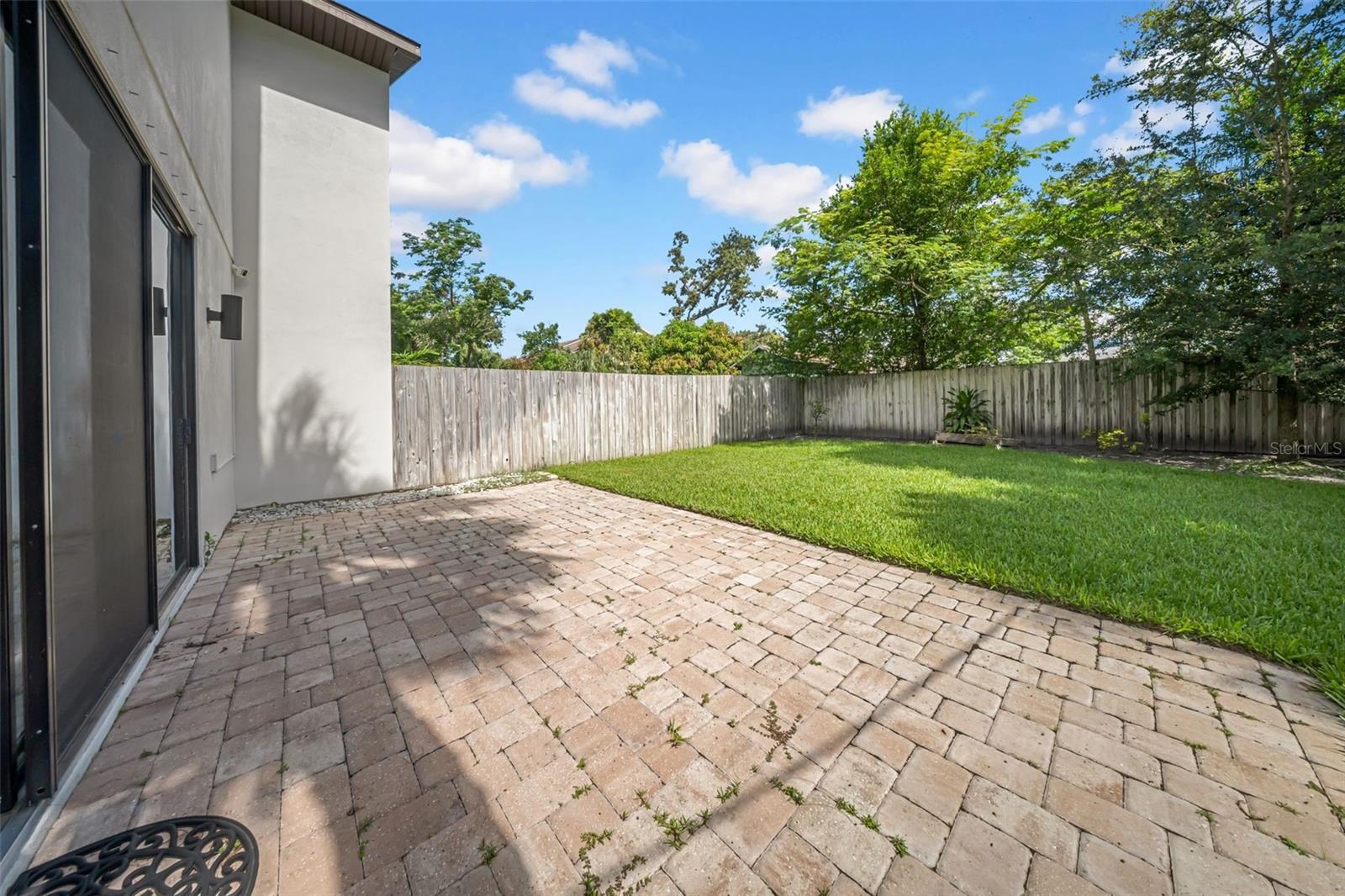 Image 51 of 52 For 4205 Fig Street 2