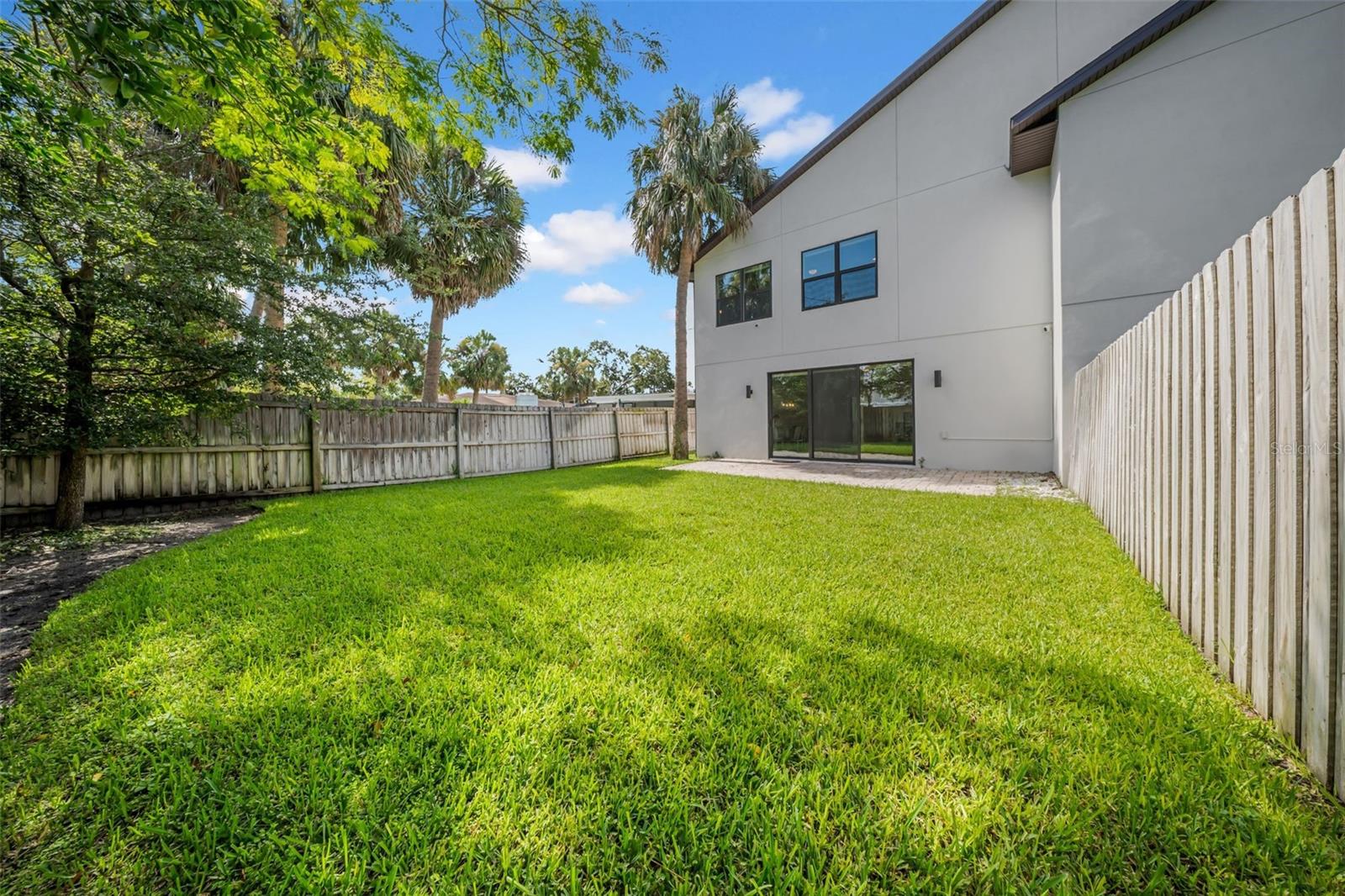 Image 52 of 52 For 4205 Fig Street 2