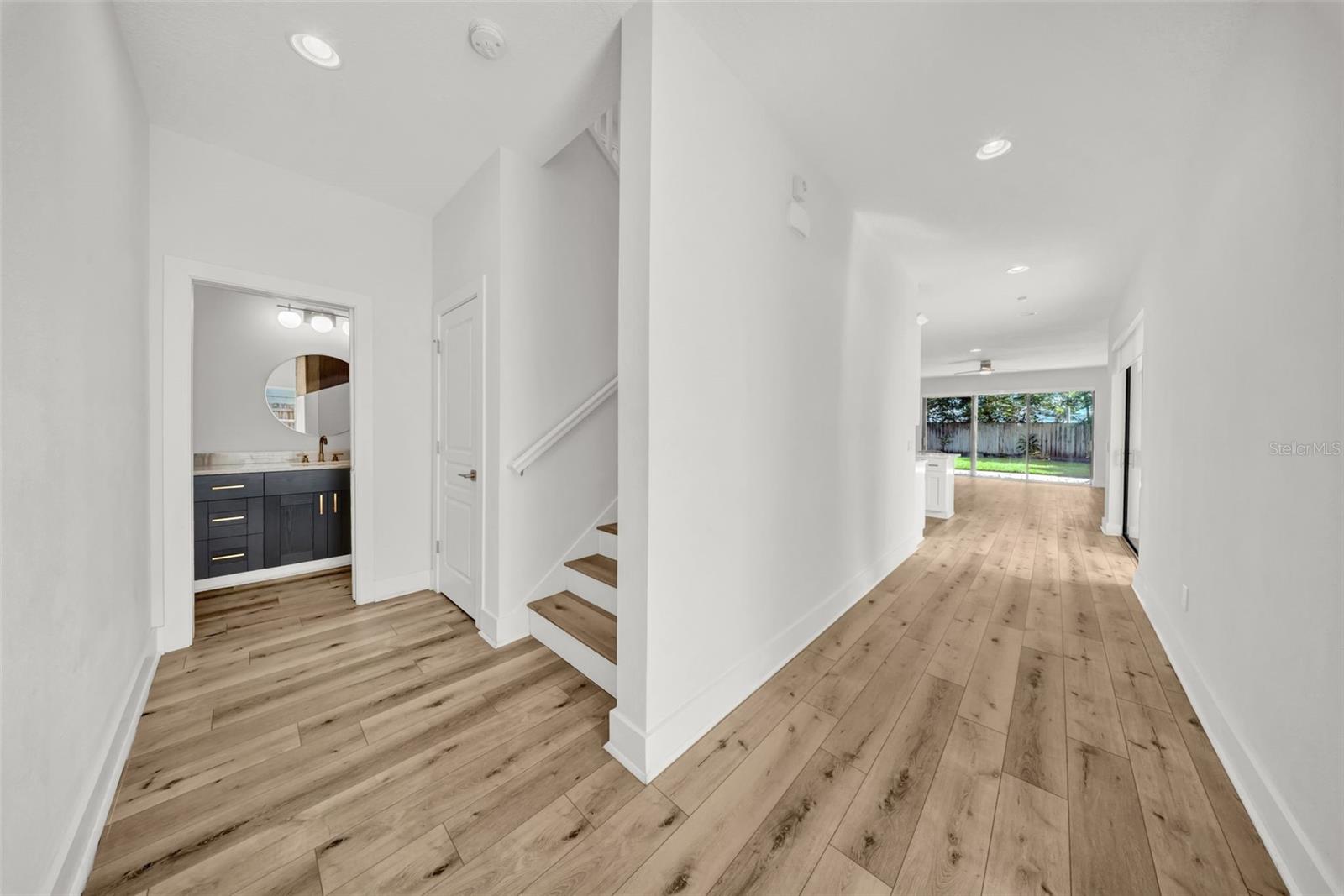 Image 6 of 52 For 4205 Fig Street 2