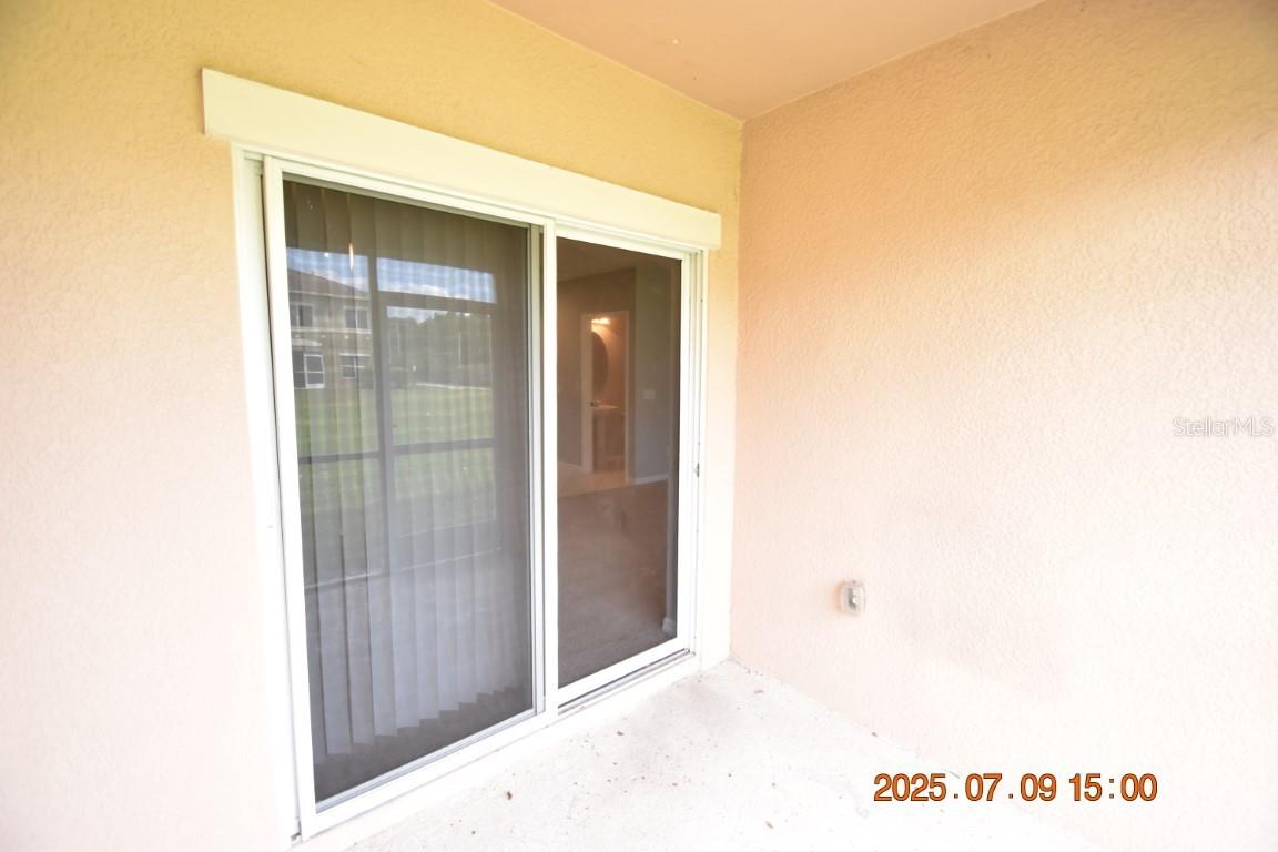 Image 10 of 52 For 2954 Birchcreek Drive