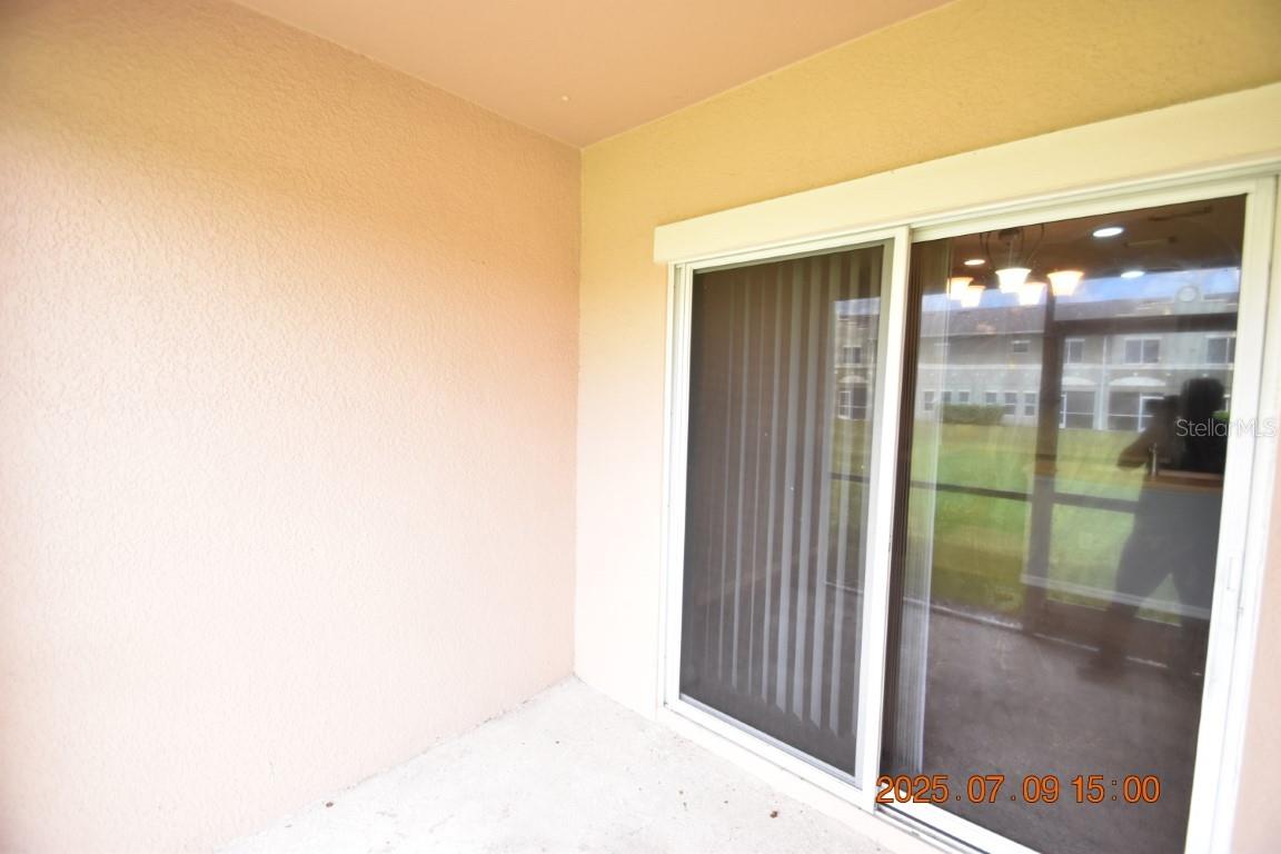Image 11 of 52 For 2954 Birchcreek Drive