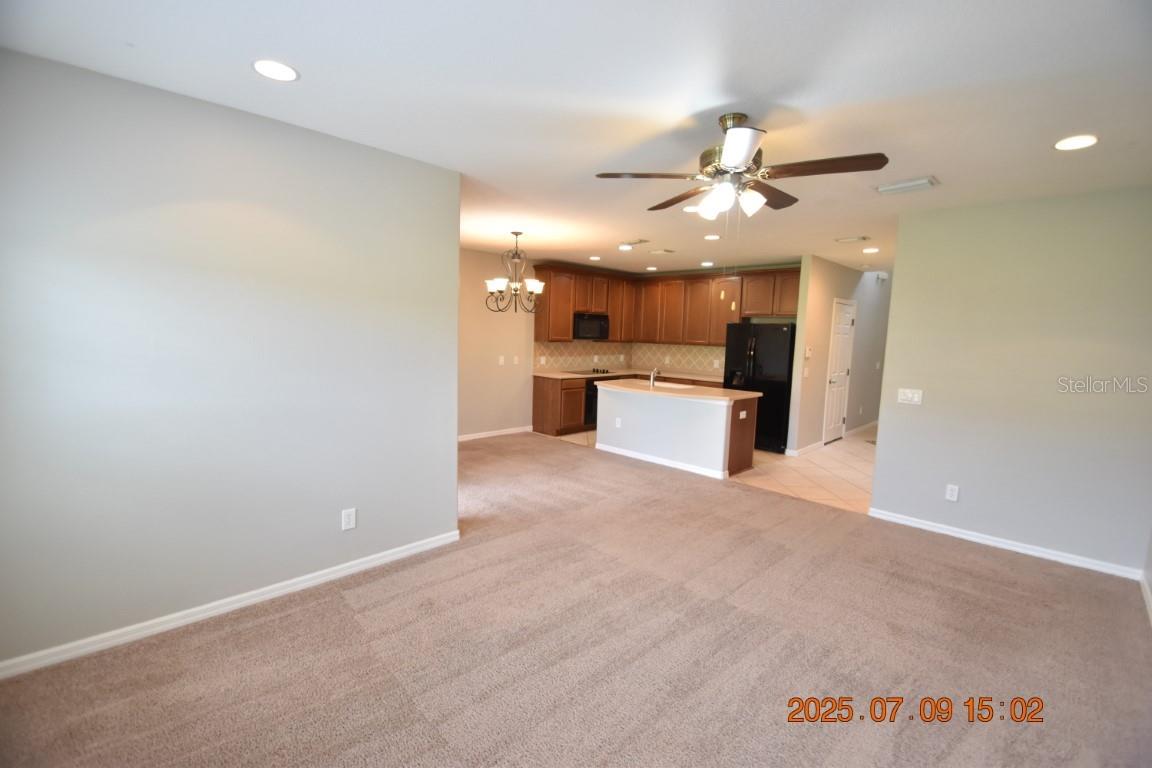 Image 19 of 52 For 2954 Birchcreek Drive