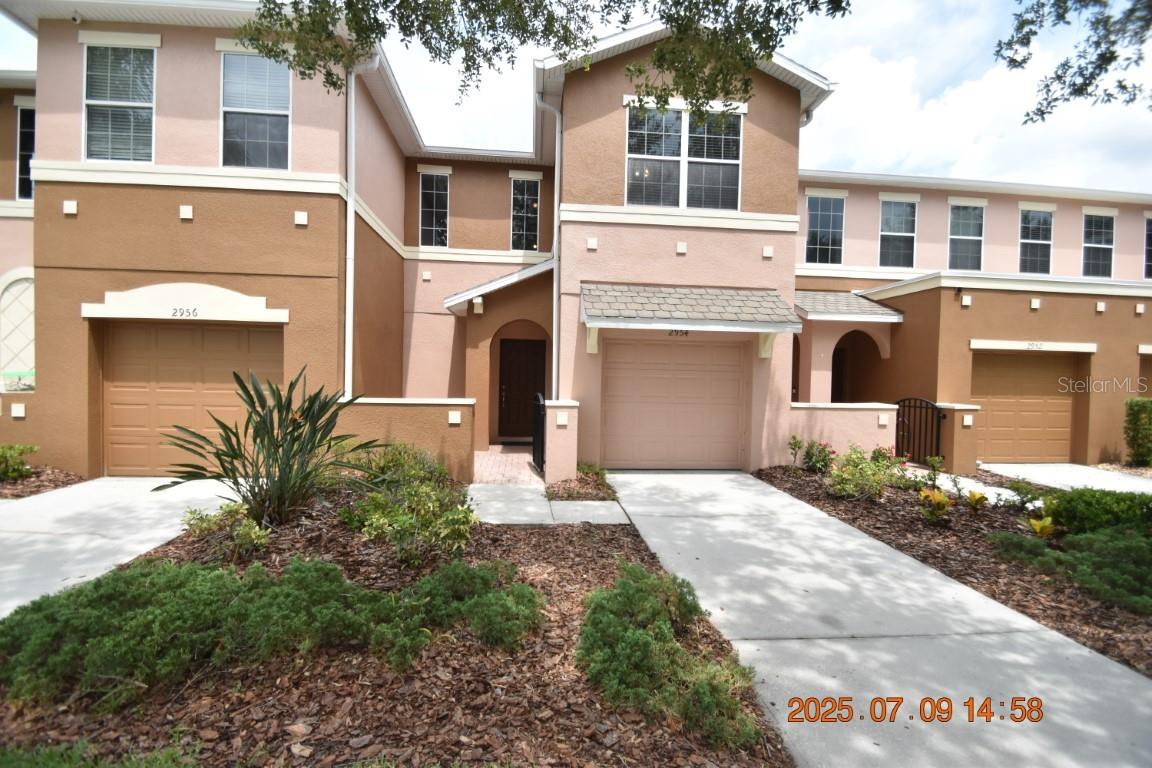Image 2 of 52 For 2954 Birchcreek Drive