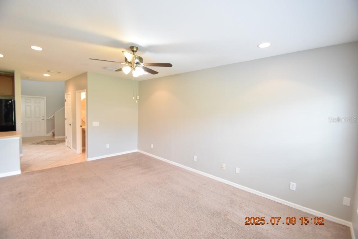 Image 20 of 52 For 2954 Birchcreek Drive