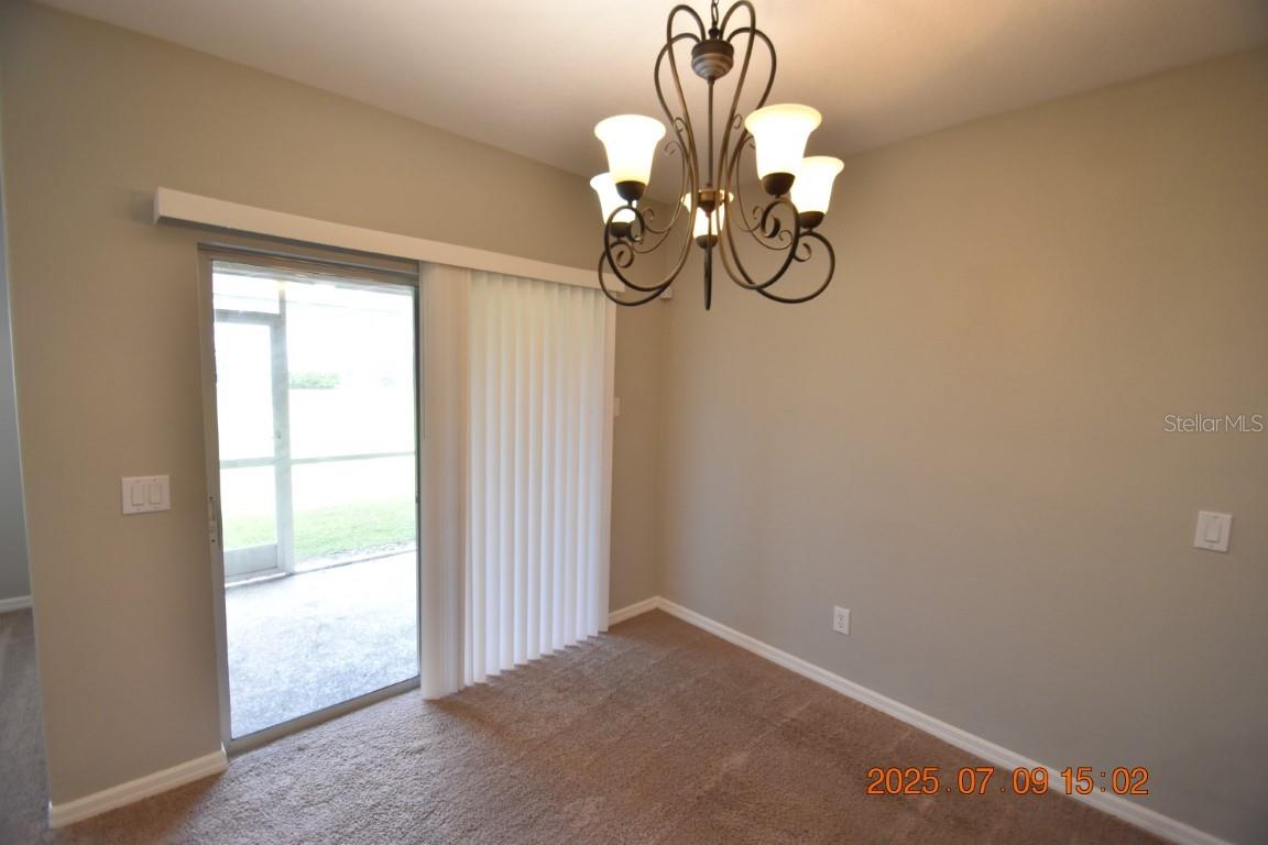 Image 21 of 52 For 2954 Birchcreek Drive
