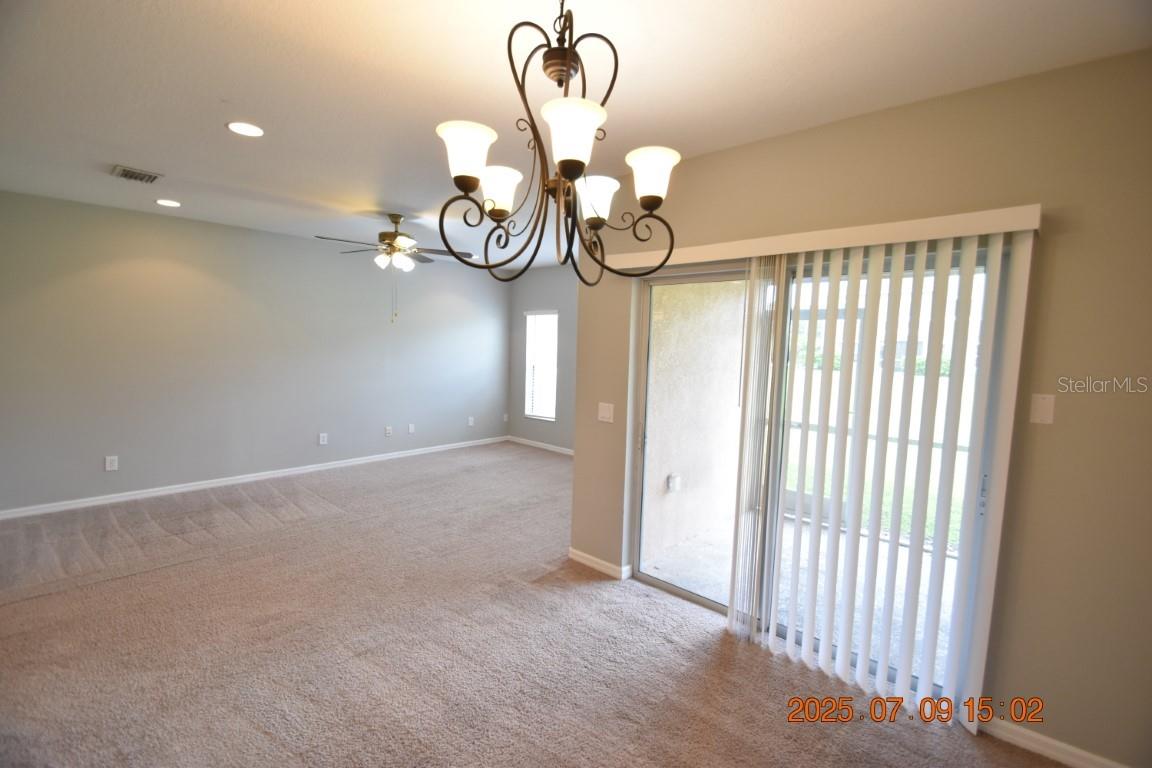 Image 22 of 52 For 2954 Birchcreek Drive