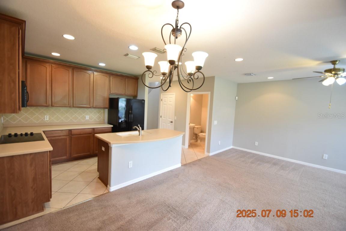 Image 23 of 52 For 2954 Birchcreek Drive