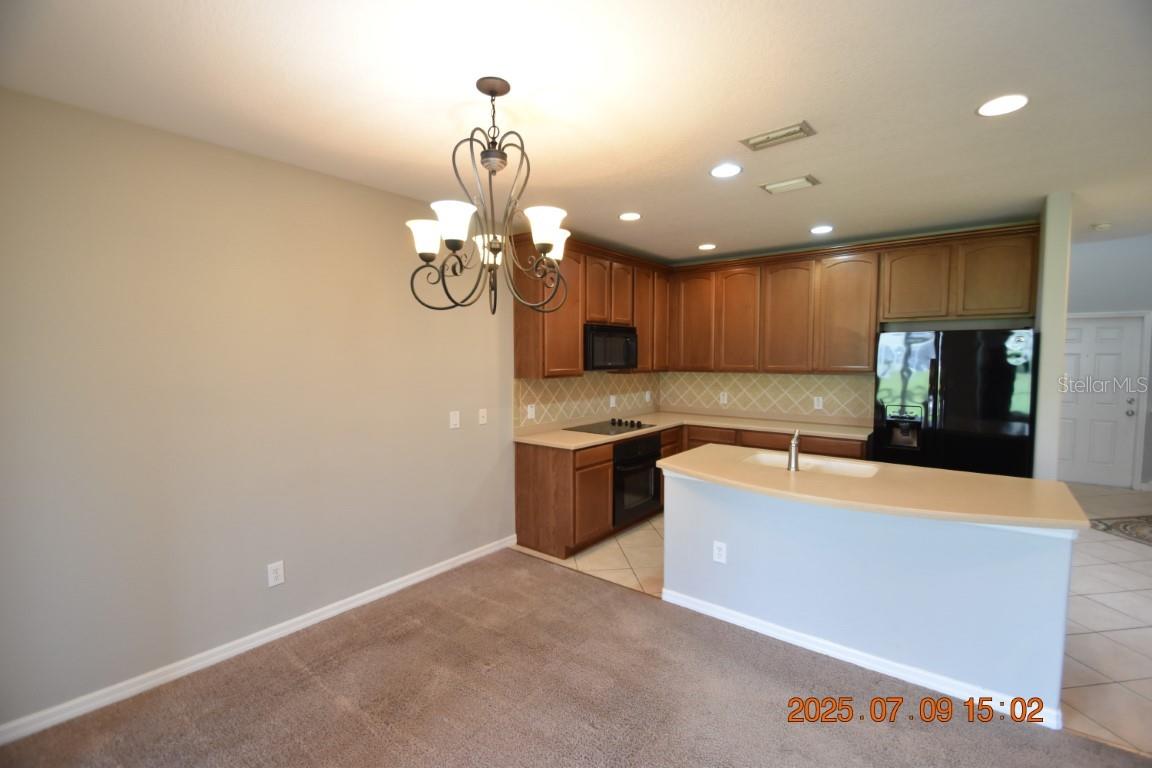 Image 24 of 52 For 2954 Birchcreek Drive