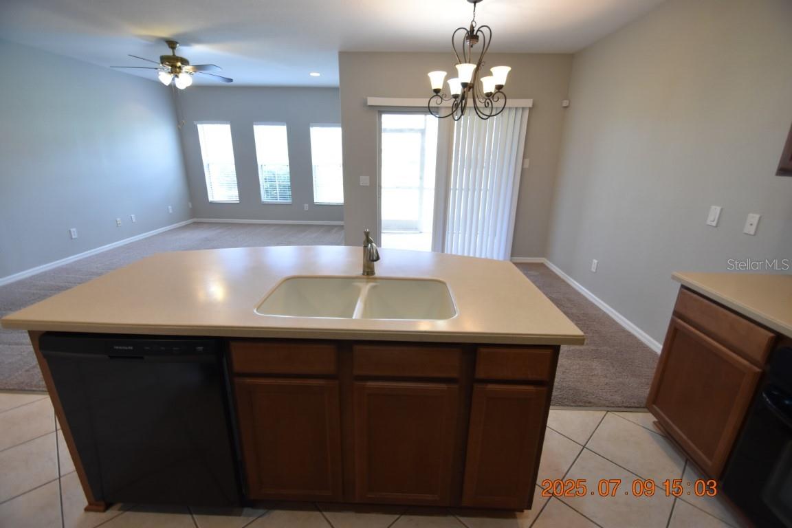 Image 27 of 52 For 2954 Birchcreek Drive