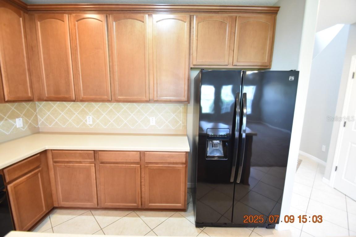 Image 29 of 52 For 2954 Birchcreek Drive