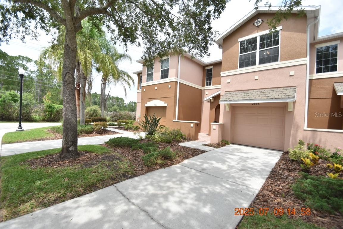 Image 3 of 52 For 2954 Birchcreek Drive