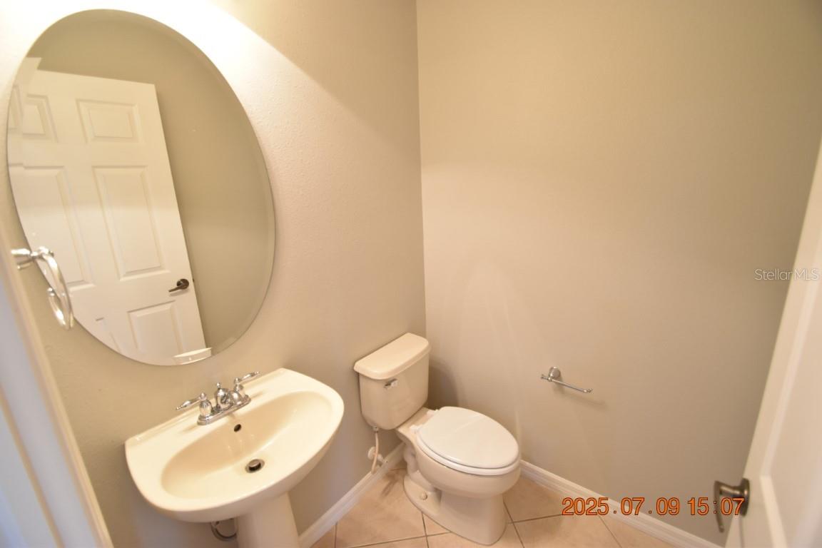 Image 31 of 52 For 2954 Birchcreek Drive