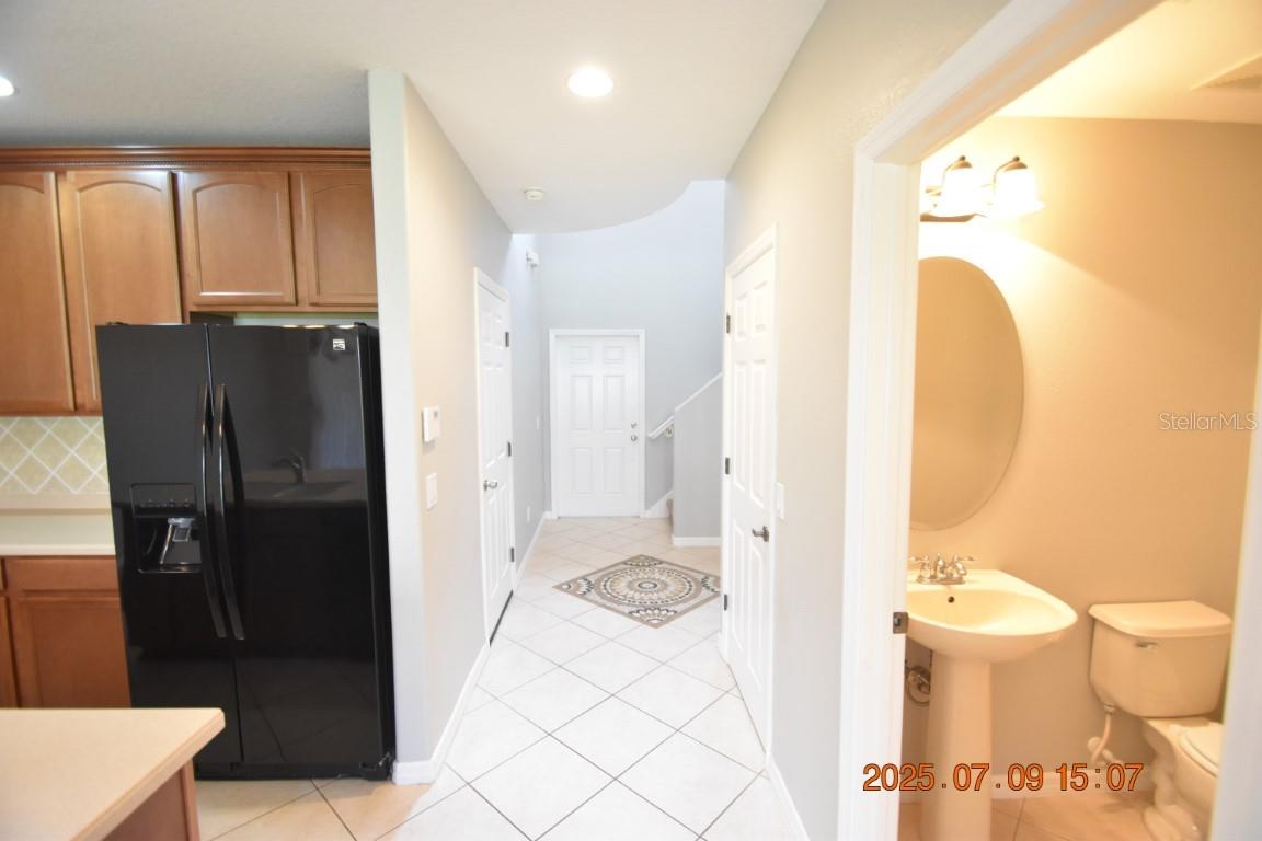 Image 32 of 52 For 2954 Birchcreek Drive