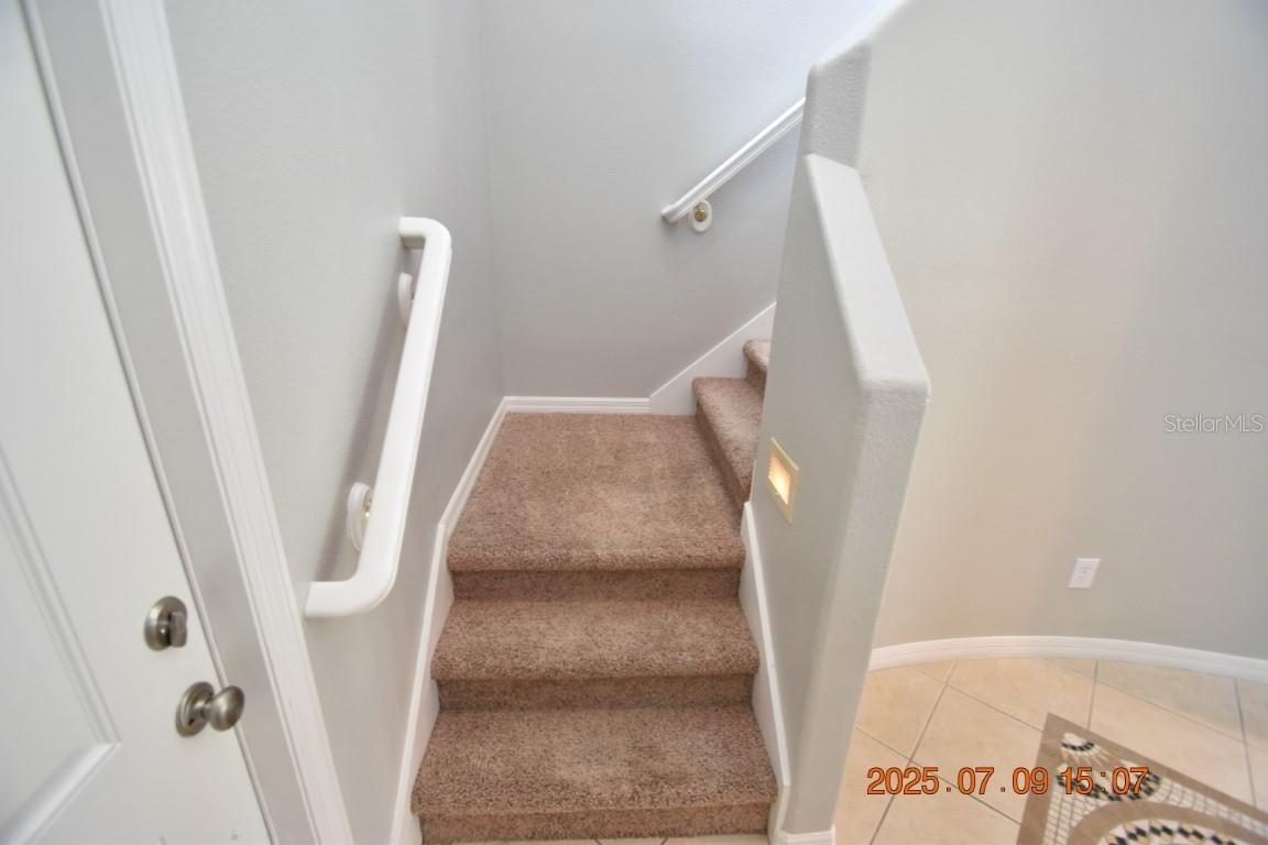 Image 33 of 52 For 2954 Birchcreek Drive