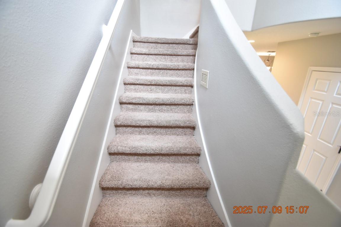 Image 34 of 52 For 2954 Birchcreek Drive