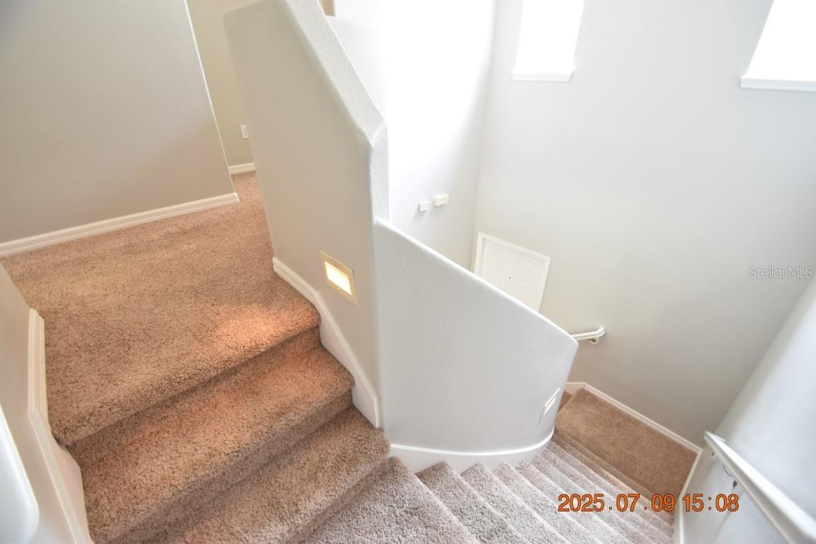 Image 35 of 52 For 2954 Birchcreek Drive