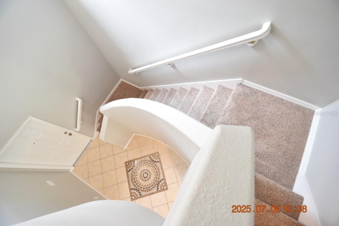 Image 36 of 52 For 2954 Birchcreek Drive