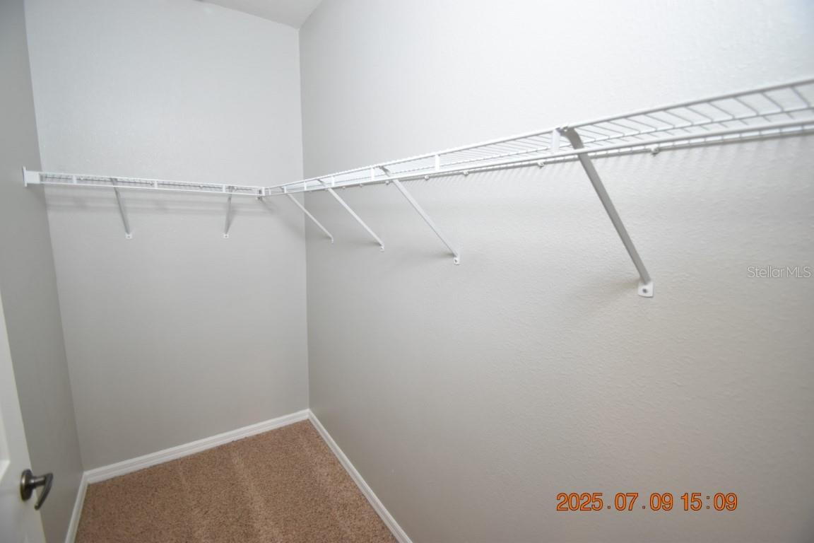 Image 42 of 52 For 2954 Birchcreek Drive