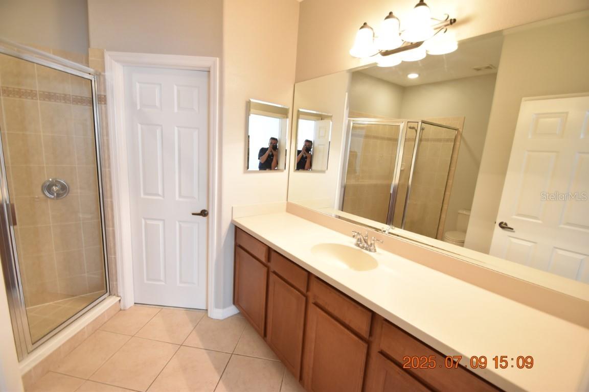 Image 43 of 52 For 2954 Birchcreek Drive