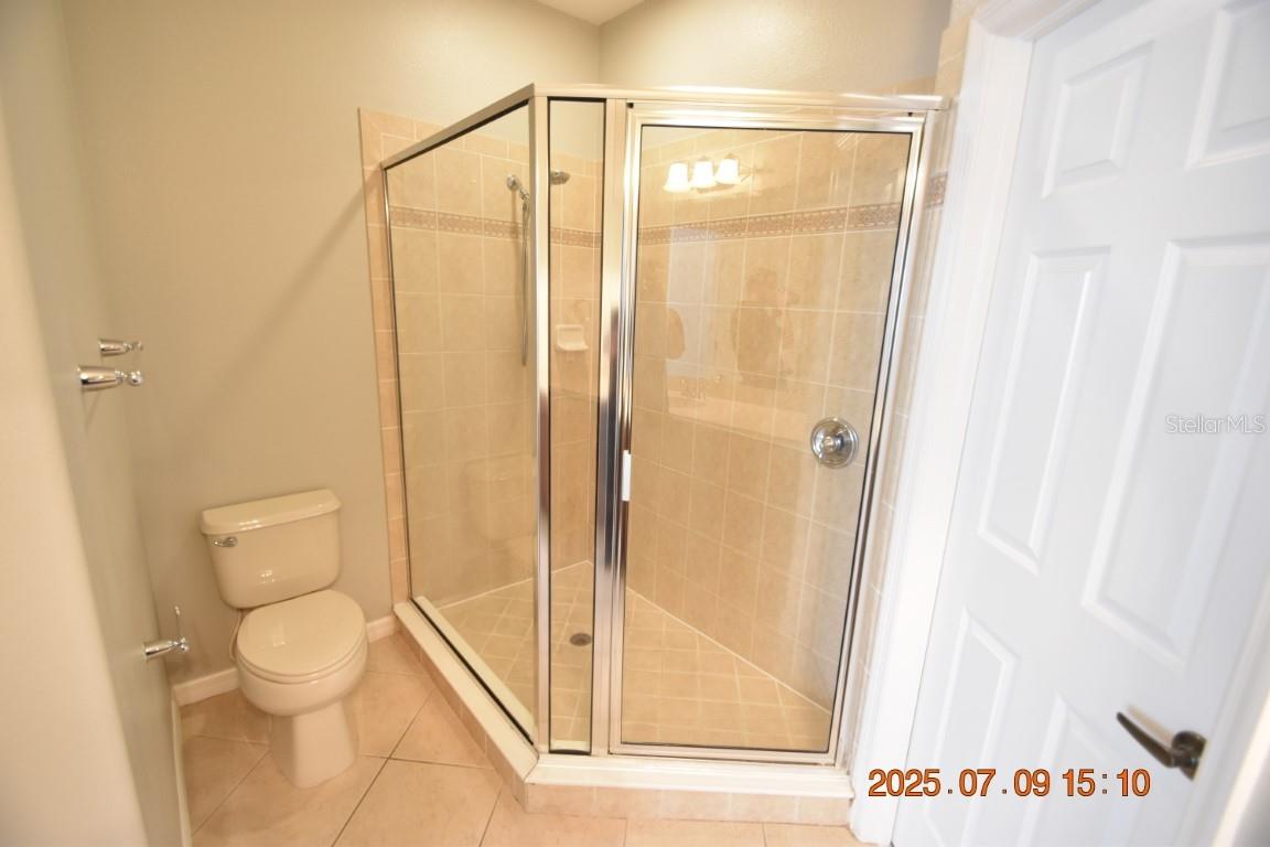 Image 44 of 52 For 2954 Birchcreek Drive