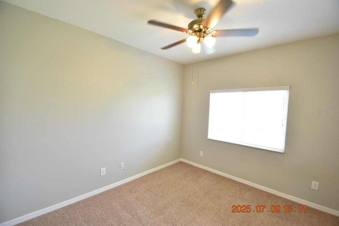Image 45 of 52 For 2954 Birchcreek Drive