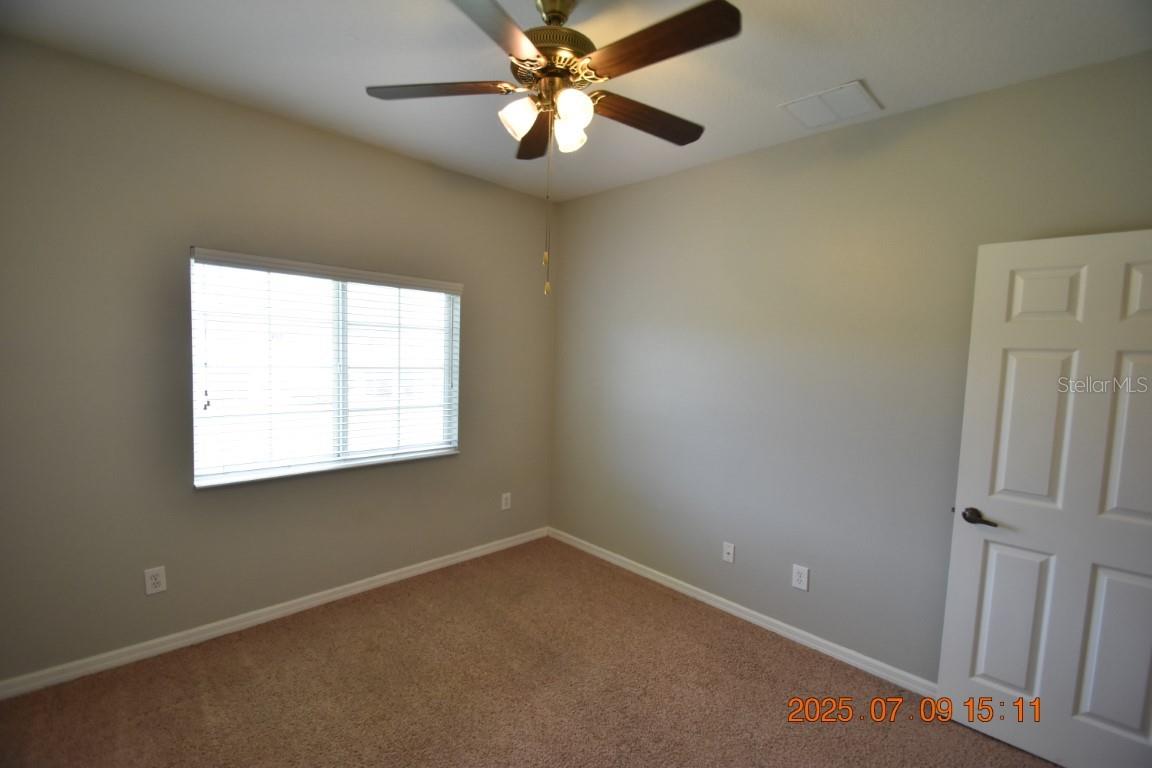 Image 46 of 52 For 2954 Birchcreek Drive