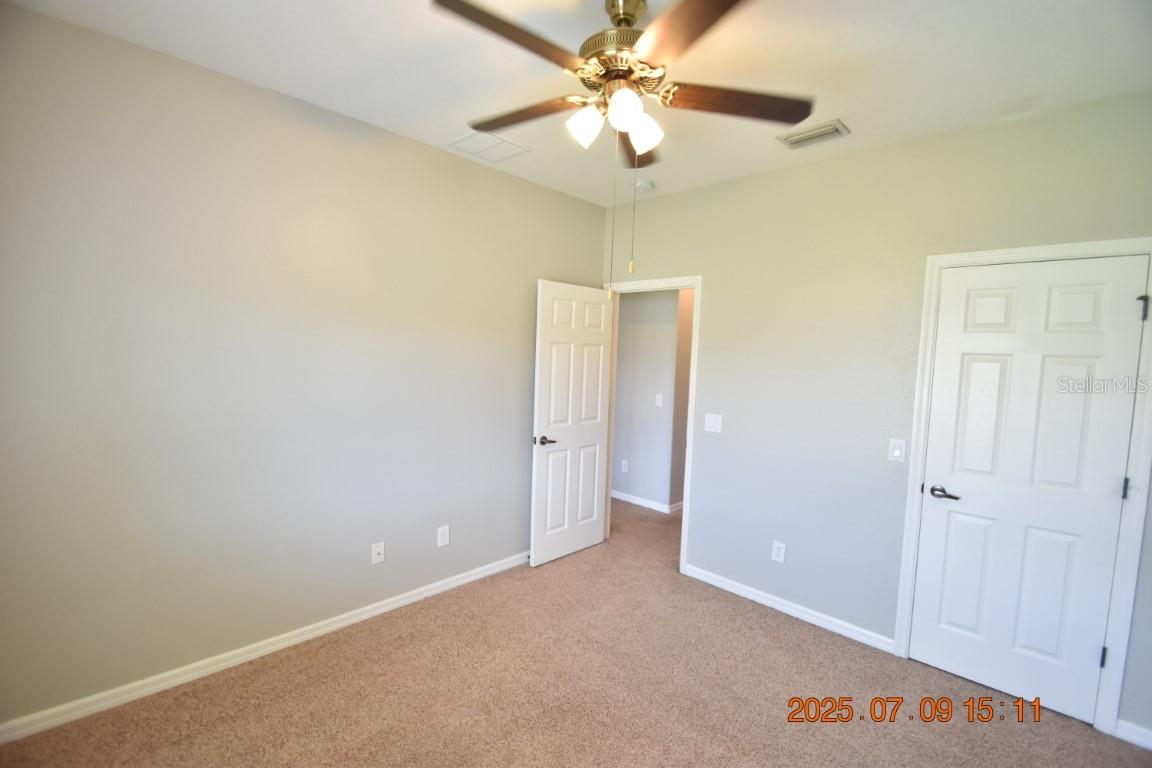 Image 47 of 52 For 2954 Birchcreek Drive