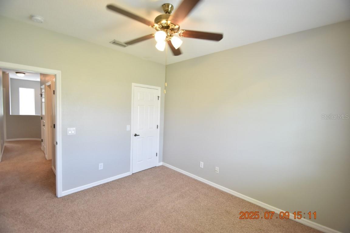 Image 48 of 52 For 2954 Birchcreek Drive
